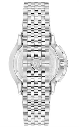 Wainer WA.19100-A Erkek Kol Saati