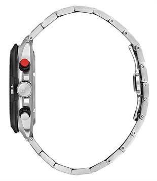 Wainer WA.15559-B Erkek Kol Saati