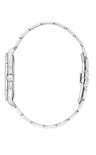 Wainer WA.17700-B Erkek Kol Saati