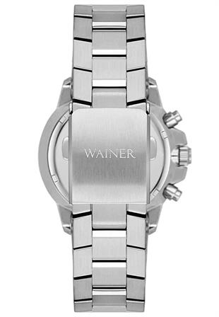 Wainer WA.16200-D Erkek Kol Saati
