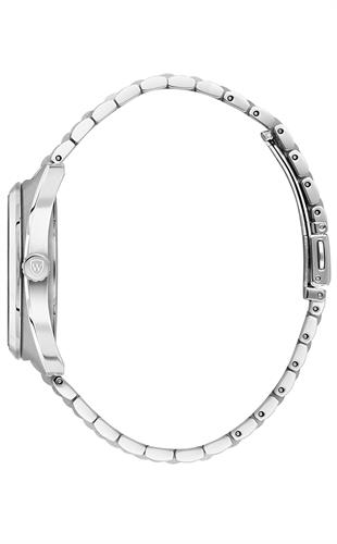 Wainer WA.24300-C Erkek Kol Saati