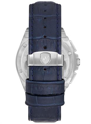 Wainer WA.19400-F Erkek Kol Saati