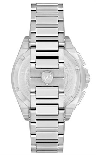 Wainer WA.19401-I  Erkek Kol Saati
