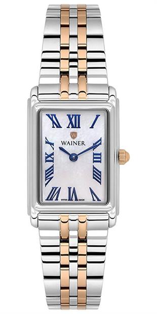 Wainer WA.19010-E Kadın Kol Saati