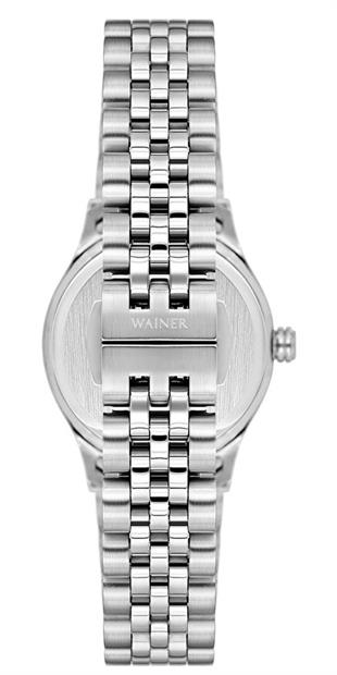 Wainer WA.19030-B Kadın Kol Saati