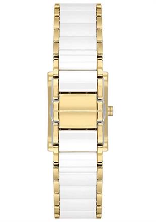 Wainer WA.18060-G Kadın Kol Saati