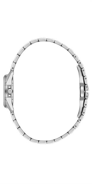 Wainer WA.18010-B Kadın Kol Saati