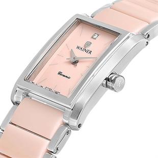 Wainer WA.18060-B Kadın Kol Saati
