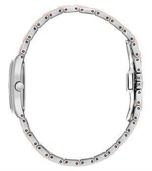 Wainer WA.18060-B Kadın Kol Saati