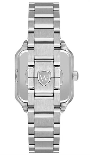 Wainer WA.18091-B Kadın Kol Saati