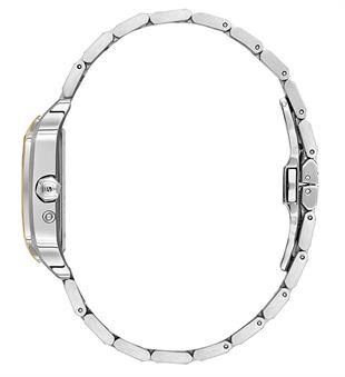 Wainer WA.18091-F Kadın Kol Saati