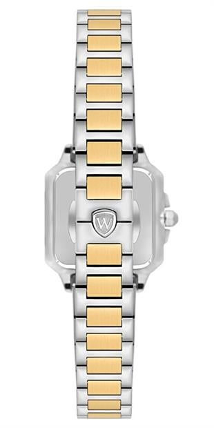 Wainer WA.18150-C Kadın Kol Saati