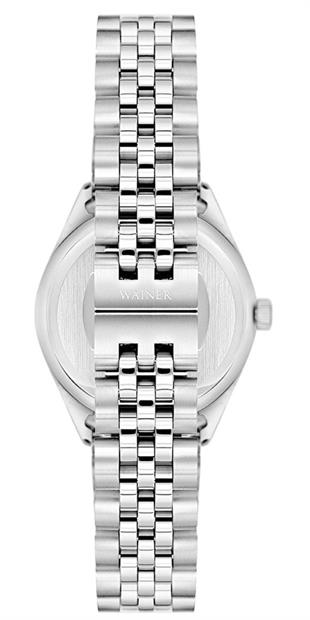Wainer WA.19020-B Kadın Kol Saati