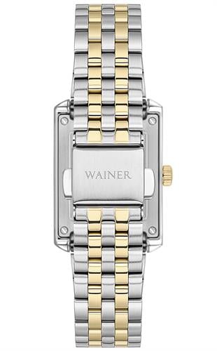 Wainer WA.18200-C Kadın Kol Saati