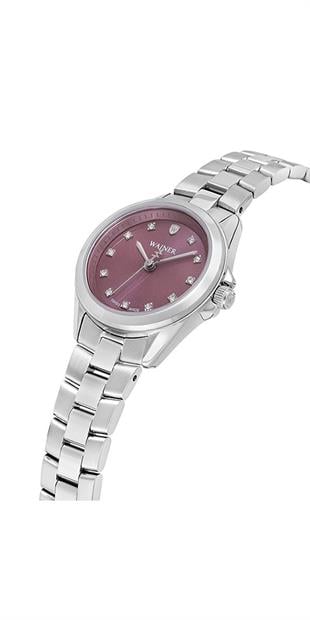 Wainer WA.18010-C Kadın Kol Saati