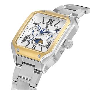 Wainer WA.18091-F Kadın Kol Saati