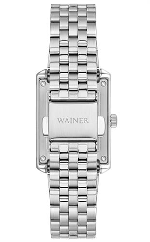 Wainer WA.18200-A Kadın Kol Saati