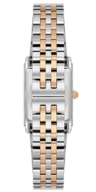 Wainer WA.19010-E Kadın Kol Saati