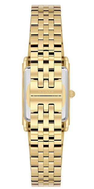 Wainer WA.19010-B Kadın Kol Saati