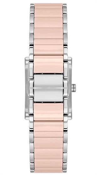 Wainer WA.18060-B Kadın Kol Saati