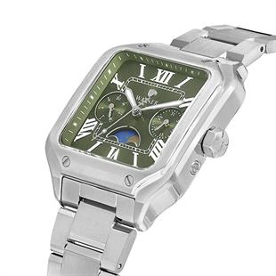 Wainer WA.18091-B Kadın Kol Saati