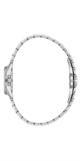 Wainer WA.18010-C Kadın Kol Saati