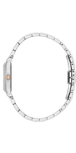 Wainer WA.19010-E Kadın Kol Saati