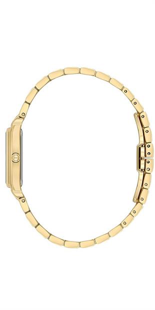 Wainer WA.19010-B Kadın Kol Saati