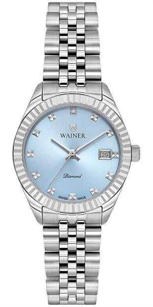 Wainer WA.19020-B Kadın Kol Saati