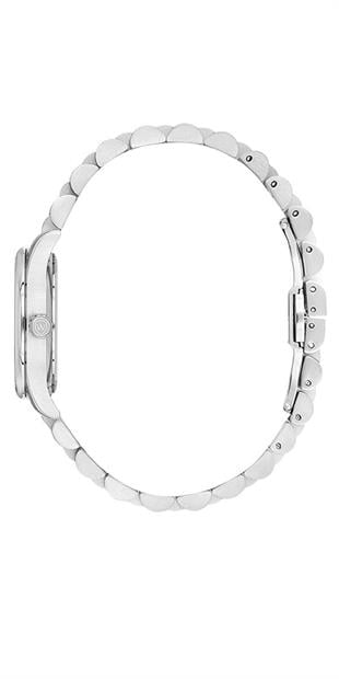 Wainer WA.19030-B Kadın Kol Saati