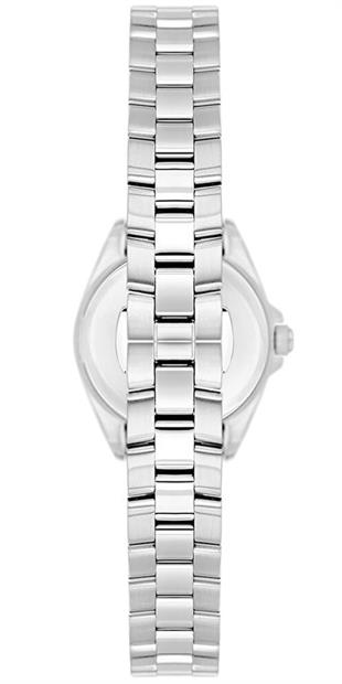 Wainer WA.18010-C Kadın Kol Saati