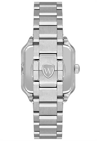 Wainer WA.18091-F Kadın Kol Saati