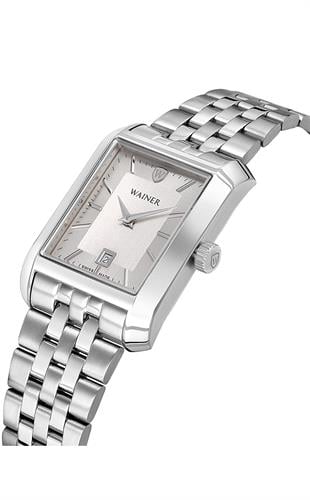 Wainer WA.18200-A Kadın Kol Saati