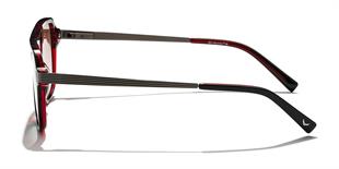 Zen Milano Eyewear ZM2641-C04 56 Erkek Güneş Gözlüğü