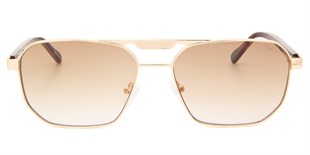 Zen Milano Eyewear YD1489-C04 57 Erkek Güneş Gözlüğü