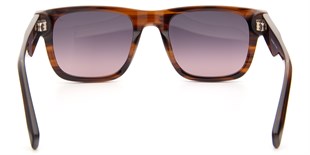 Zen Milano Eyewear SPLQ86-C02 52 Erkek Güneş Gözlüğü