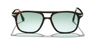 Zen Milano Eyewear YD1321-C2 53 Erkek Güneş Gözlüğü