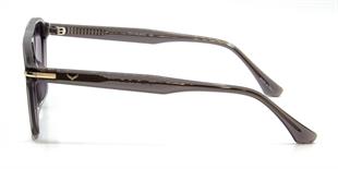 Zen Milano Eyewear YD1321-C4 53 Erkek Güneş Gözlüğü