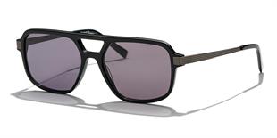 Zen Milano Eyewear ZM2641-C01 56 Erkek Güneş Gözlüğü