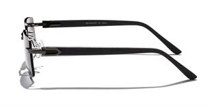 Zen Milano Eyewear S25659-C4 57 Erkek Güneş Gözlüğü