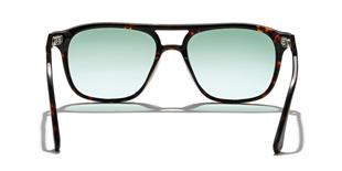 Zen Milano Eyewear YD1321-C2 53 Erkek Güneş Gözlüğü
