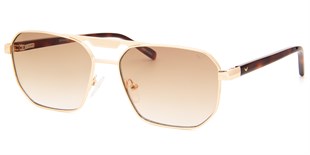 Zen Milano Eyewear YD1489-C04 57 Erkek Güneş Gözlüğü