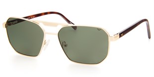 Zen Milano Eyewear YD1489-C02 57 Erkek Güneş Gözlüğü