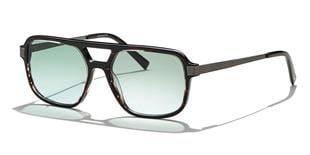 Zen Milano Eyewear ZM2641-C02 56 Erkek Güneş Gözlüğü