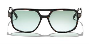 Zen Milano Eyewear ZM2641-C02 56 Erkek Güneş Gözlüğü
