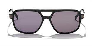 Zen Milano Eyewear ZM2641-C01 56 Erkek Güneş Gözlüğü