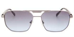 Zen Milano Eyewear YD1489-C05 57 Erkek Güneş Gözlüğü