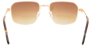 Zen Milano Eyewear CT0519O-C02 56 Erkek Güneş Gözlüğü