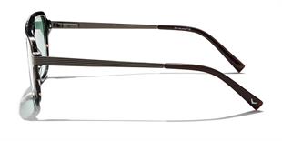 Zen Milano Eyewear ZM2641-C02 56 Erkek Güneş Gözlüğü