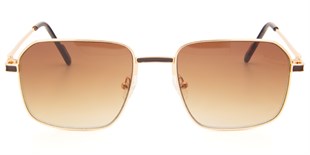 Zen Milano Eyewear CT0519O-C02 56 Erkek Güneş Gözlüğü